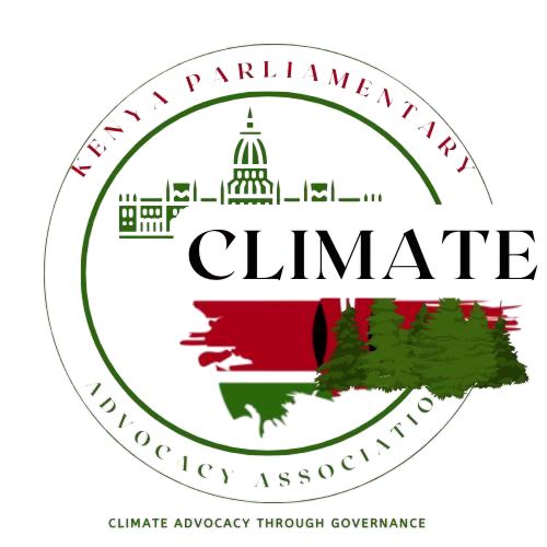 Climate Change Act 2016: Implementation Guide