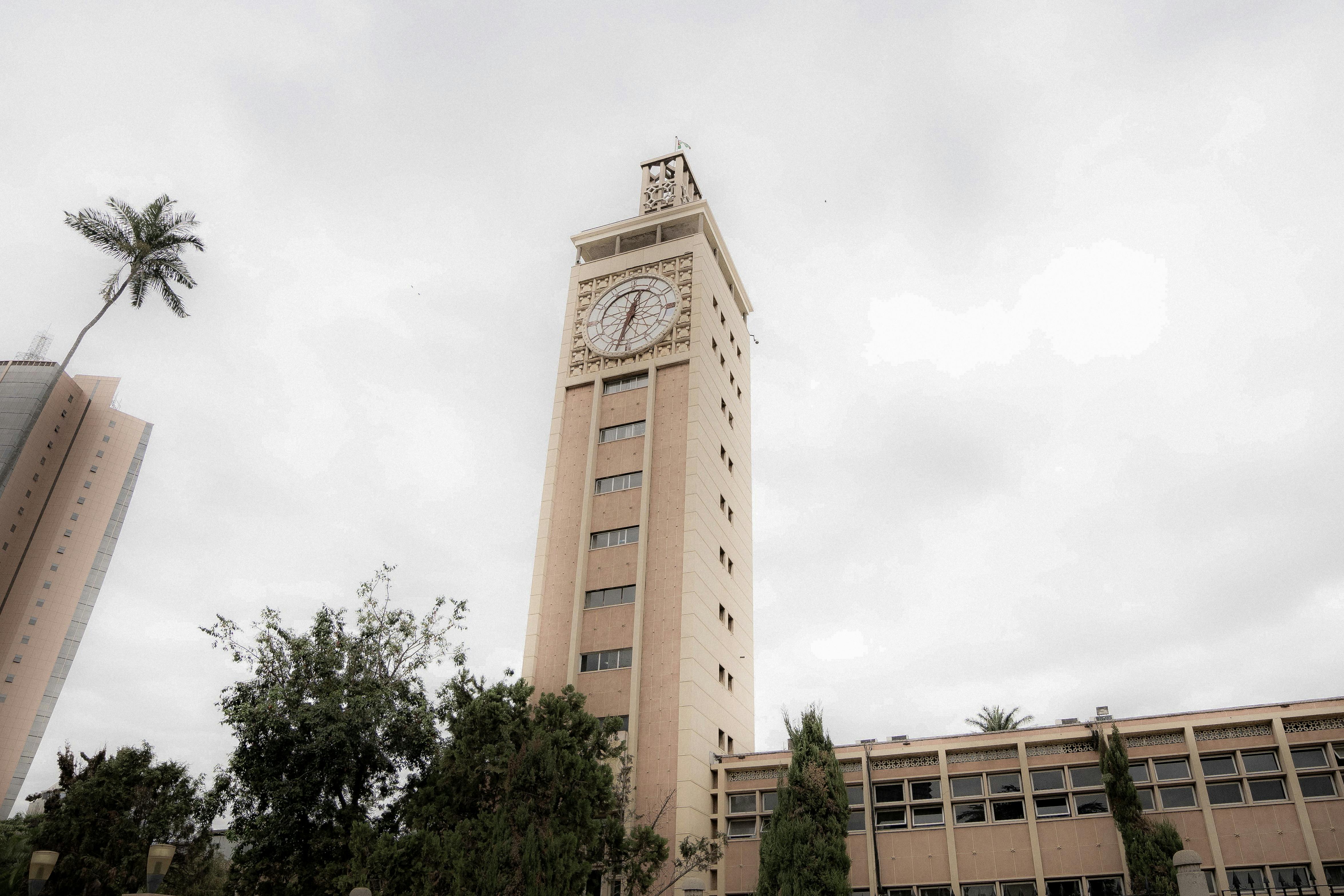 Green Energy Transition Workshop